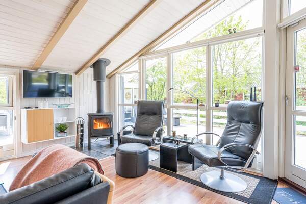 Ferienhaus 06631 - Hausfoto 19