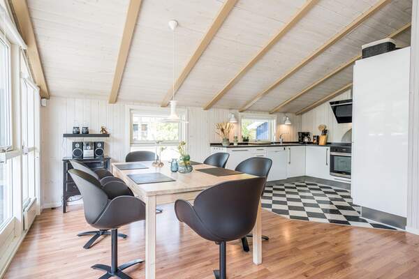 Ferienhaus 06631 - Hausfoto 23
