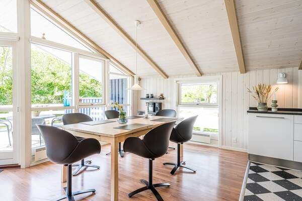 Ferienhaus 06631 - Hausfoto 24