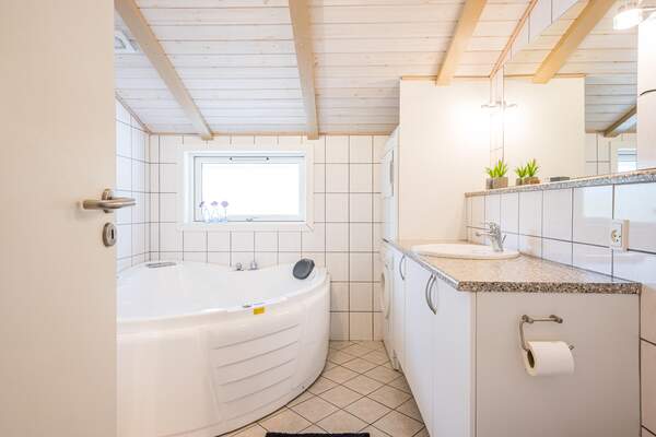 Ferienhaus 06631 - Hausfoto 16