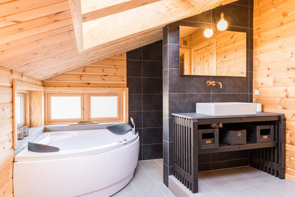 Ferienhaus 06646 - Hausfoto 4