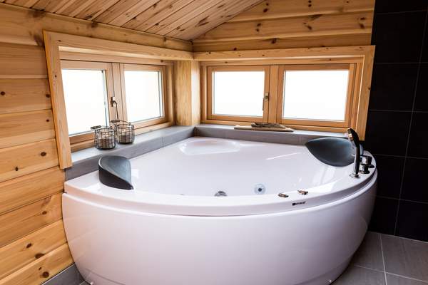 Ferienhaus 06646 - Hausfoto 5