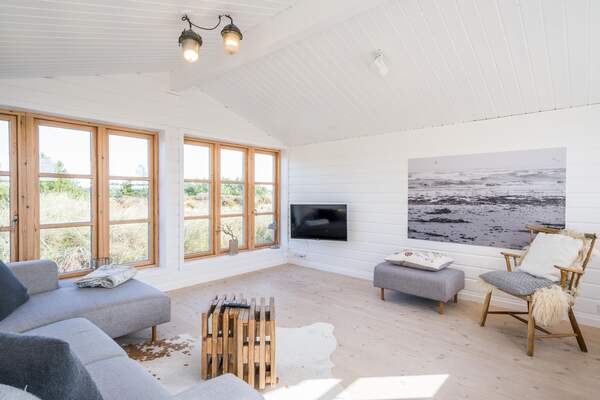 Ferienhaus 06646 - Hausfoto 6