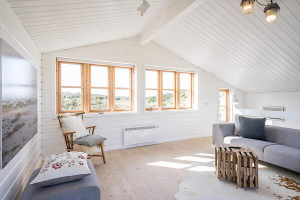 Ferienhaus 06646 - Hausfoto 10