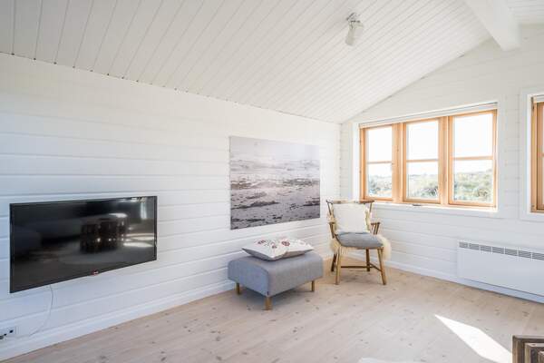 Ferienhaus 06646 - Hausfoto 8