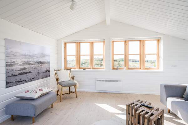 Ferienhaus 06646 - Hausfoto 9