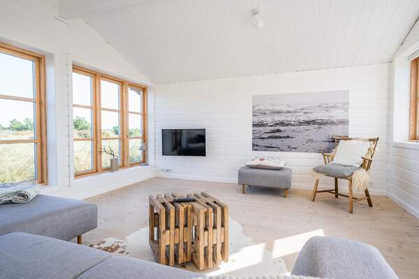 Ferienhaus 06646 - Hausfoto 7