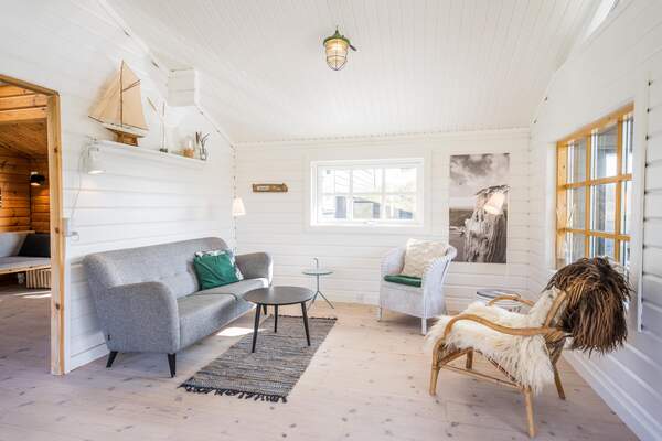 Ferienhaus 06646 - Hausfoto 13