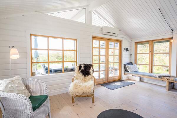 Ferienhaus 06646 - Hausfoto 14