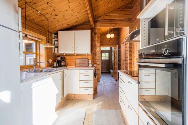 Ferienhaus 06646 - Hausfoto 22