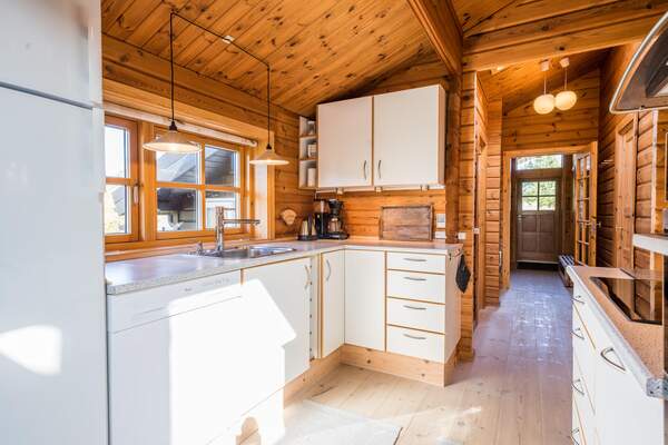 Ferienhaus 06646 - Hausfoto 23