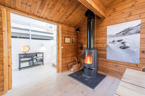 Ferienhaus 06646 - Hausfoto 21