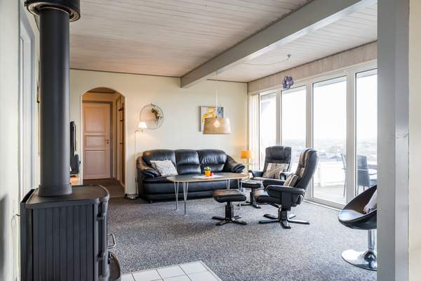 Ferienhaus 06650 - Hausfoto 14