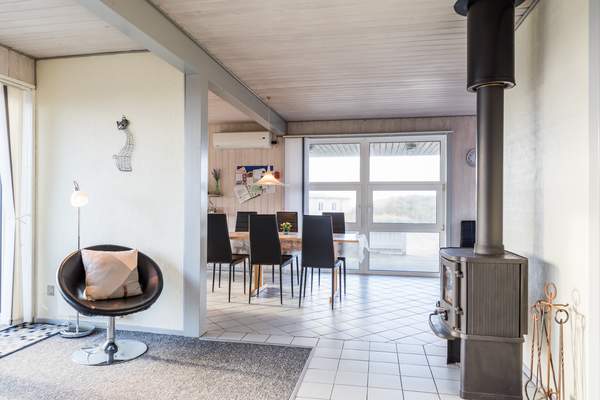 Ferienhaus 06650 - Hausfoto 16