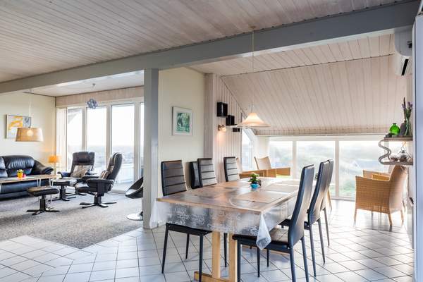 Ferienhaus 06650 - Hausfoto 18