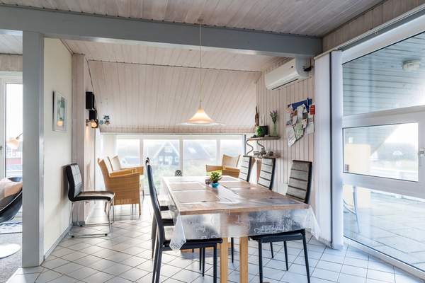 Ferienhaus 06650 - Hausfoto 19