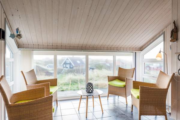 Ferienhaus 06650 - Hausfoto 17