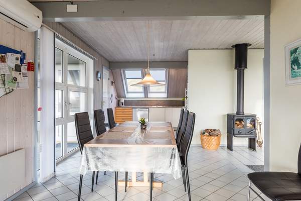 Ferienhaus 06650 - Hausfoto 20