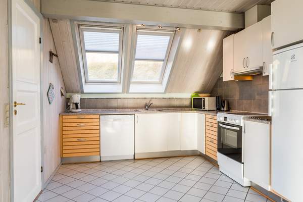 Ferienhaus 06650 - Hausfoto 21