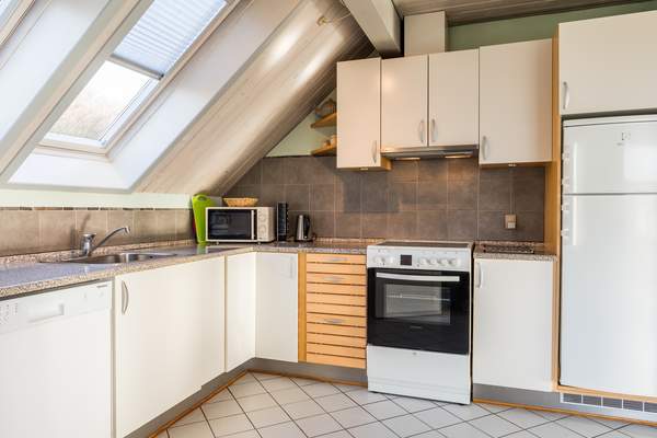 Ferienhaus 06650 - Hausfoto 22