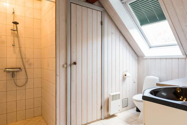 Ferienhaus 06650 - Hausfoto 24