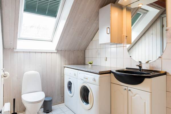 Ferienhaus 06650 - Hausfoto 23