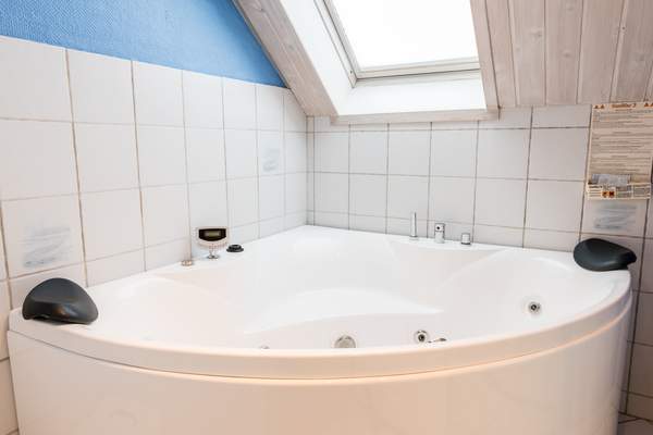 Ferienhaus 06650 - Hausfoto 11