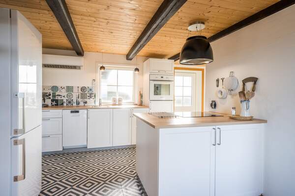 Ferienhaus 06695 - Hausfoto 24
