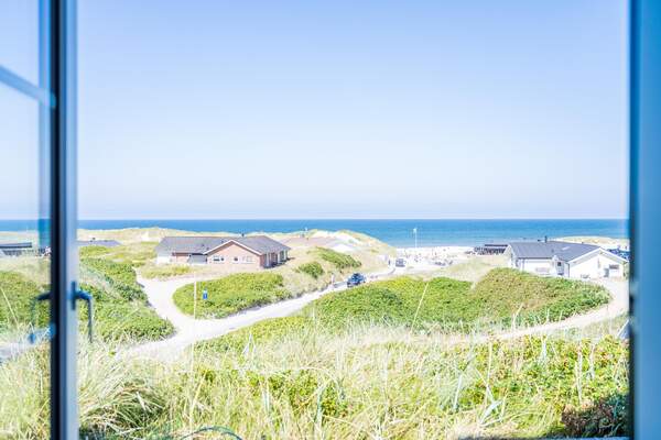 Ferienhaus 06695 - Hausfoto 11
