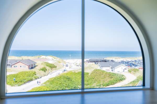 Ferienhaus 06695 - Hausfoto 12