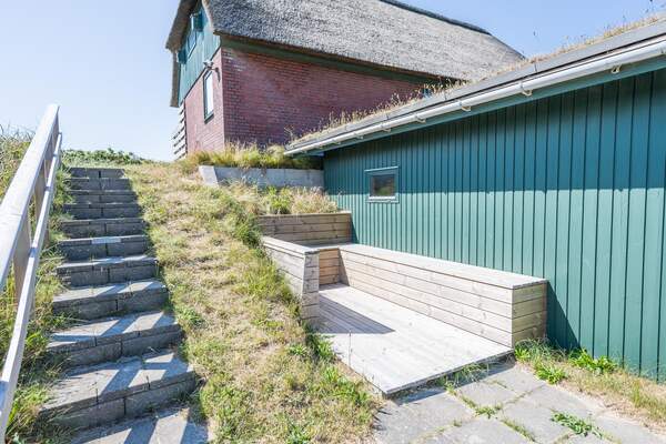 Ferienhaus 06695 - Hausfoto 6
