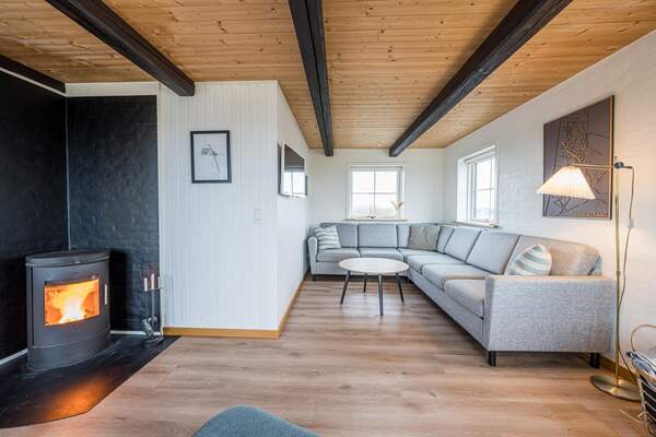 Ferienhaus 06695 - Hausfoto 17