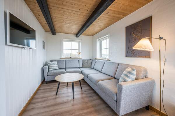 Ferienhaus 06695 - Hausfoto 18