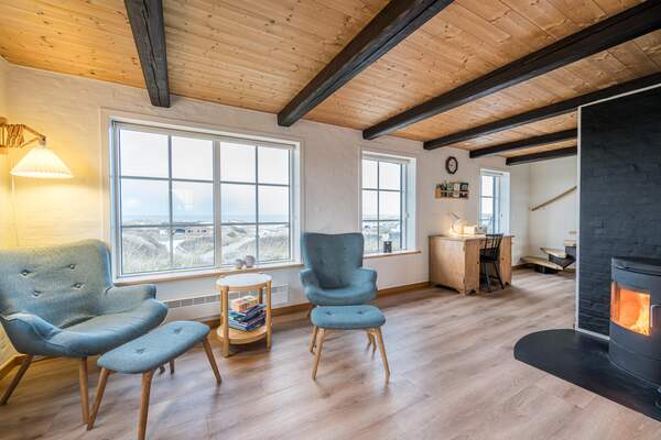 Ferienhaus 06695 - Hausfoto 20