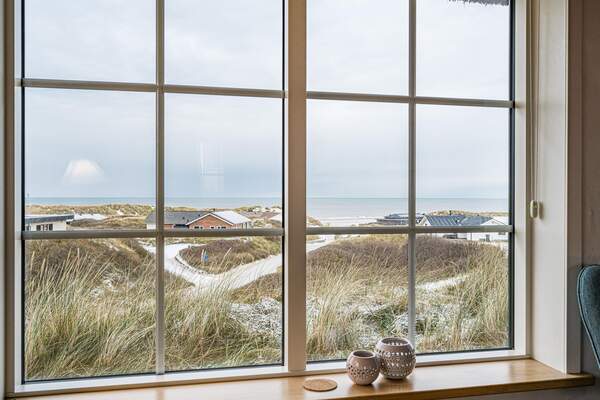 Ferienhaus 06695 - Hausfoto 9
