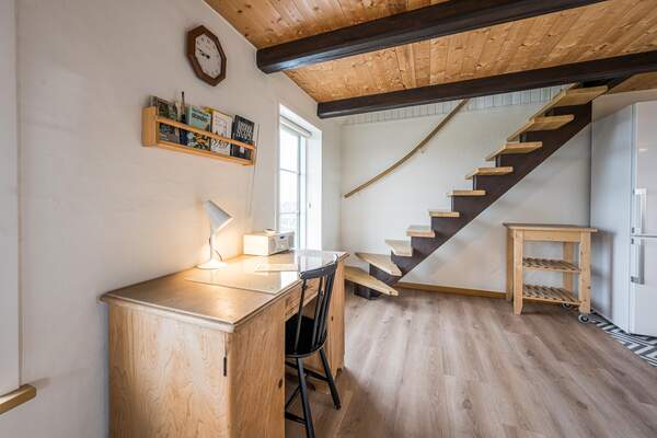 Ferienhaus 06695 - Hausfoto 21