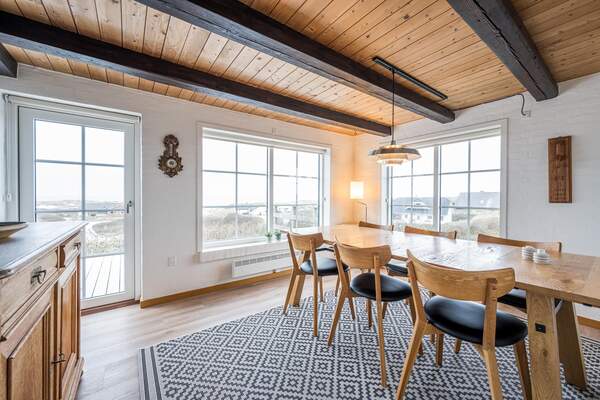 Ferienhaus 06695 - Hausfoto 22