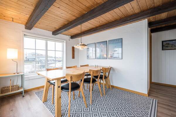 Ferienhaus 06695 - Hausfoto 23