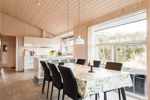 Ferienhaus 06755 - Hausfoto 24