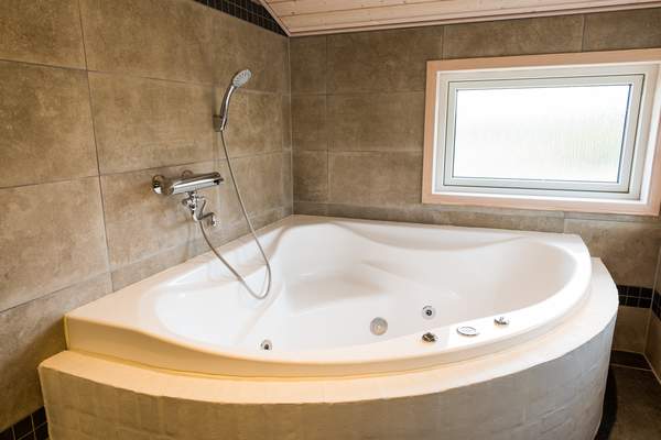 Ferienhaus 06755 - Hausfoto 15