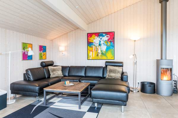 Ferienhaus 06755 - Hausfoto 16