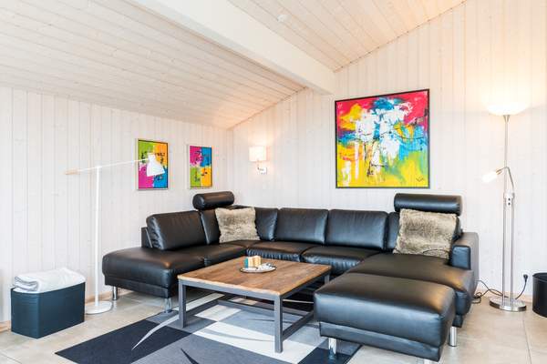 Ferienhaus 06755 - Hausfoto 17
