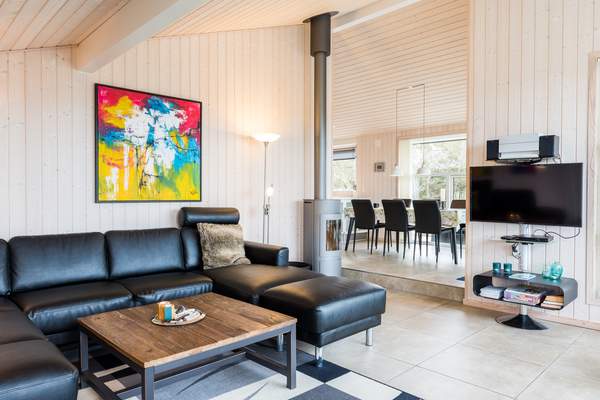 Ferienhaus 06755 - Hausfoto 18