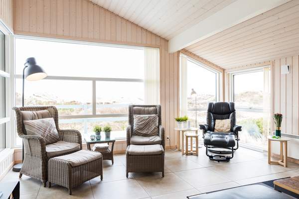 Ferienhaus 06755 - Hausfoto 19