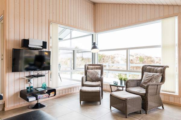 Ferienhaus 06755 - Hausfoto 20