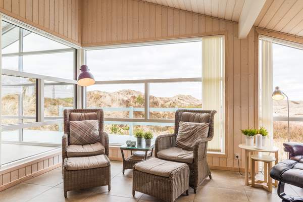 Ferienhaus 06755 - Hausfoto 21