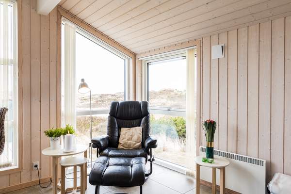 Ferienhaus 06755 - Hausfoto 22