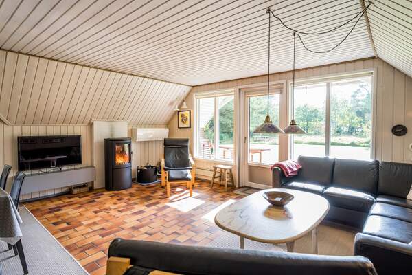Ferienhaus 06787 - Hausfoto 7