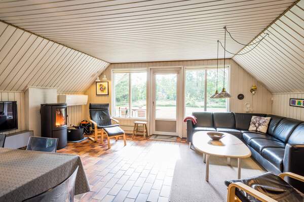 Ferienhaus 06787 - Hausfoto 8