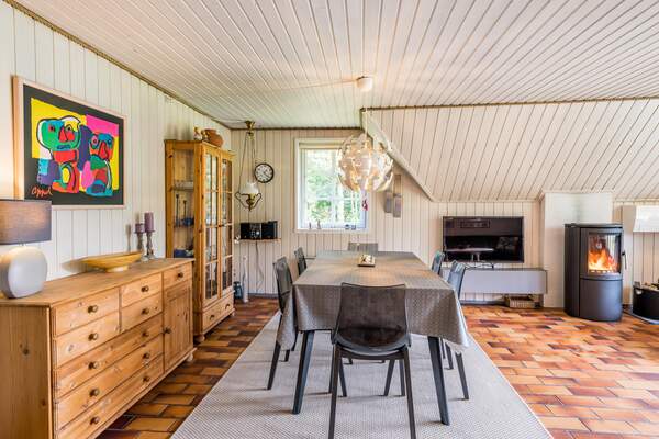 Ferienhaus 06787 - Hausfoto 12